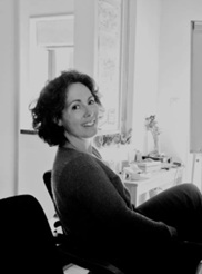 Emilie ALLAIRE
